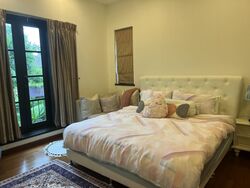 Green Hill Estate (D23), Detached #588218881